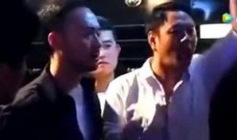 澳门大哥爆料视频大全最新,视频大全揭秘幕后真相